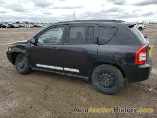 JEEP COMPASS SPORT, 1J4FT47B79D245233