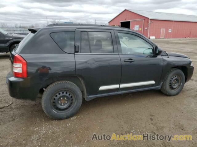 JEEP COMPASS SPORT, 1J4FT47B79D245233