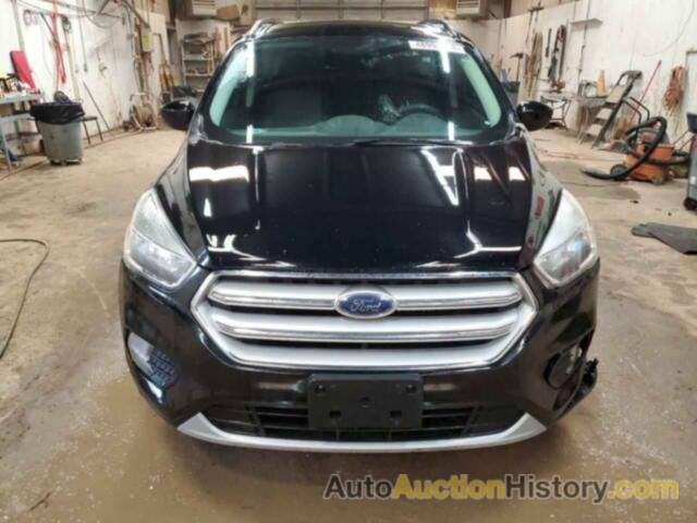 FORD ESCAPE SE, 1FMCU9GD0JUA73793