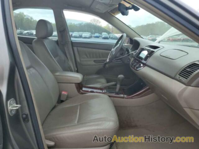 TOYOTA CAMRY LE, 4T1BE32K54U838660