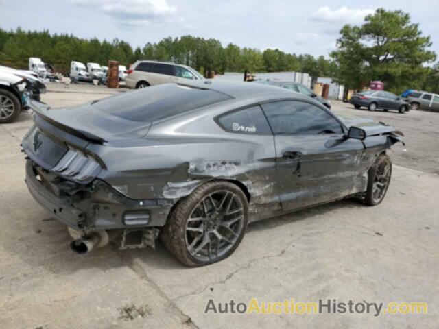 FORD MUSTANG GT, 1FA6P8CF6H5289846