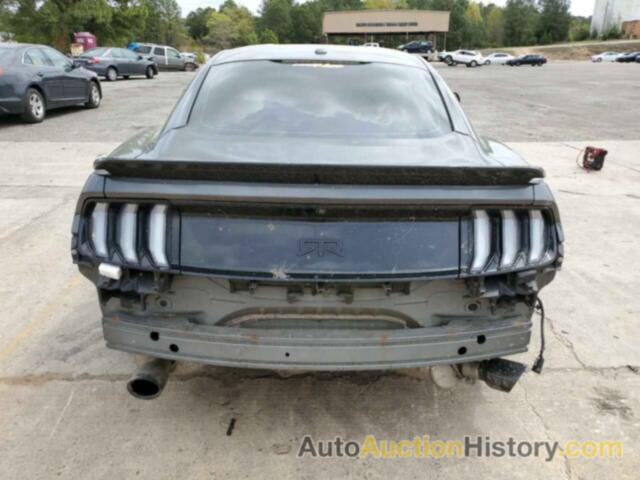 FORD MUSTANG GT, 1FA6P8CF6H5289846