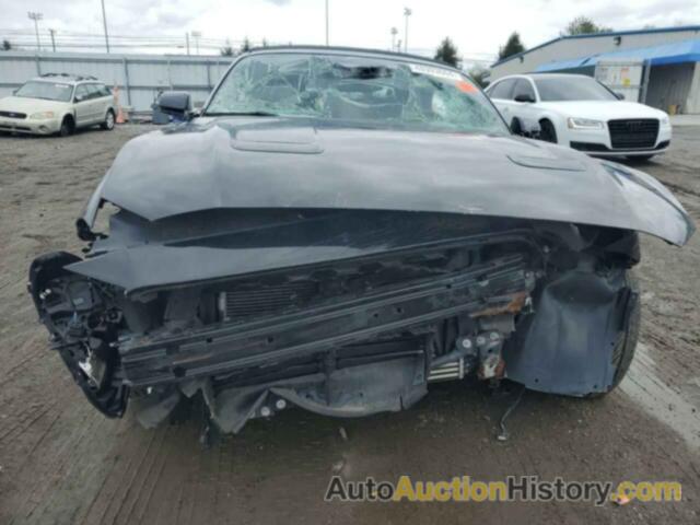 FORD ALL Models, 1FATP8UH2J5156185