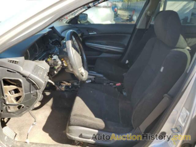 HONDA ACCORD EX, 1HGCP36768A076618