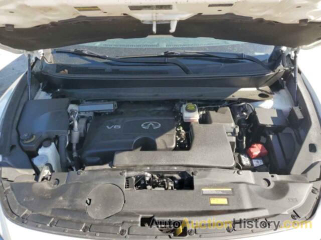 INFINITI QX60, 5N1DL0MNXHC550732