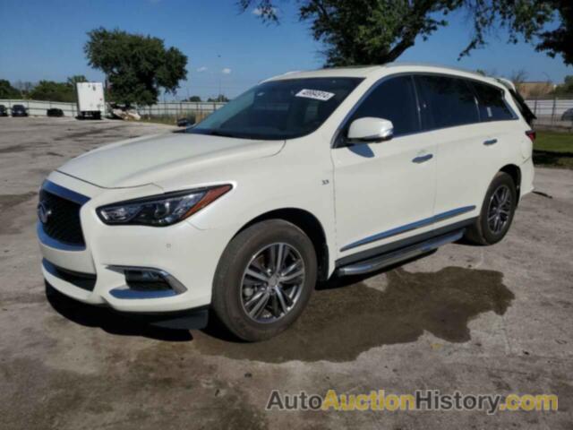 INFINITI QX60, 5N1DL0MNXHC550732