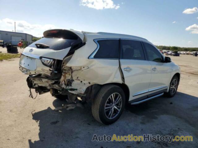 INFINITI QX60, 5N1DL0MNXHC550732