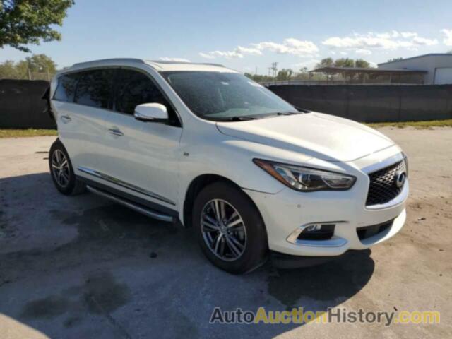 INFINITI QX60, 5N1DL0MNXHC550732