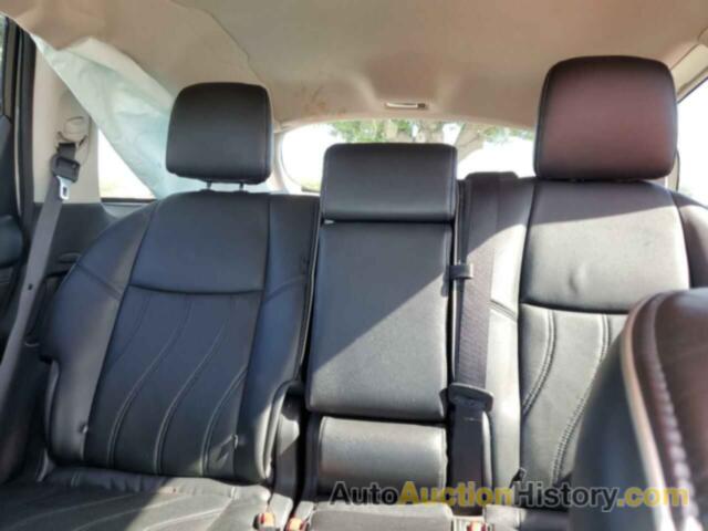 INFINITI QX60, 5N1DL0MNXHC550732