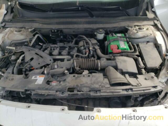 HONDA ACCORD SPORT, 1HGCV1F38JA147332