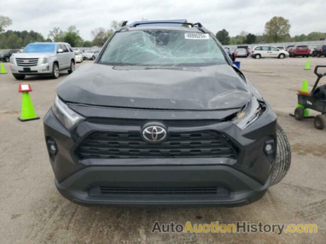 TOYOTA RAV4 XLE PREMIUM, 2T3C1RFV3PW257418