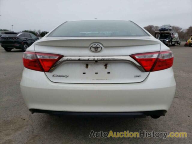 TOYOTA CAMRY LE, 4T1BF1FK3HU703579