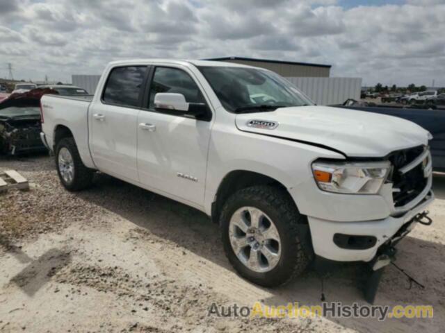 RAM 1500 BIG HORN/LONE STAR, 1C6SRFFM5MN590224