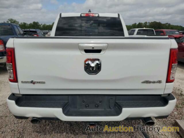 RAM 1500 BIG HORN/LONE STAR, 1C6SRFFM5MN590224