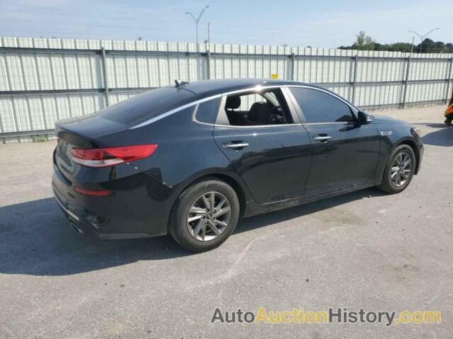 KIA OPTIMA LX, 5XXGT4L3XKG358548