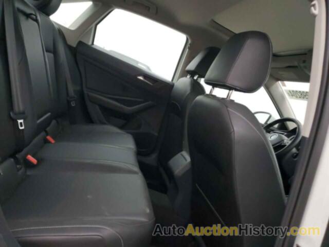 VOLKSWAGEN JETTA SEL, 3VWE57BU9KM067063