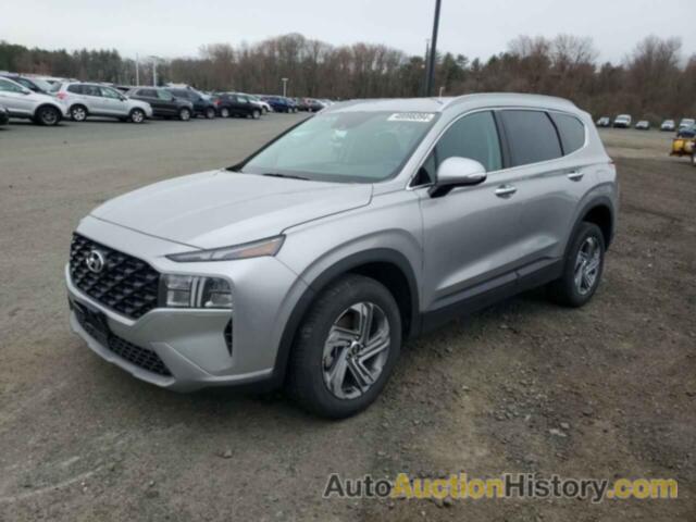 HYUNDAI SANTA FE SEL, 5NMS2DAJXPH652894