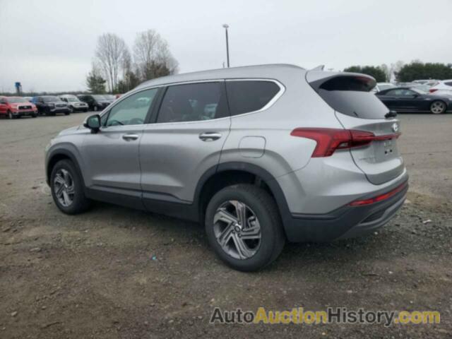 HYUNDAI SANTA FE SEL, 5NMS2DAJXPH652894