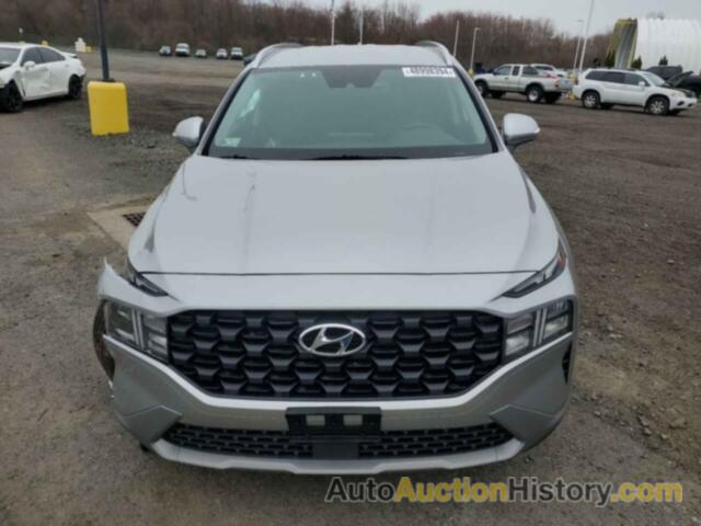 HYUNDAI SANTA FE SEL, 5NMS2DAJXPH652894