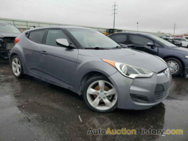 HYUNDAI VELOSTER, KMHTC6AD1DU175652