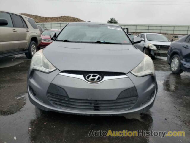 HYUNDAI VELOSTER, KMHTC6AD1DU175652