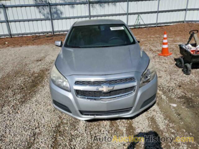 CHEVROLET MALIBU 1LT, 1G11C5SA5DF259108