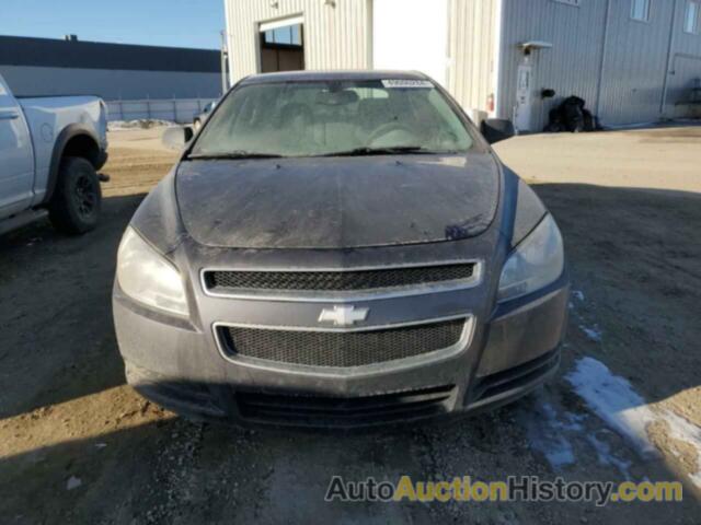 CHEVROLET MALIBU LS, 1G1ZB5EU0BF114177