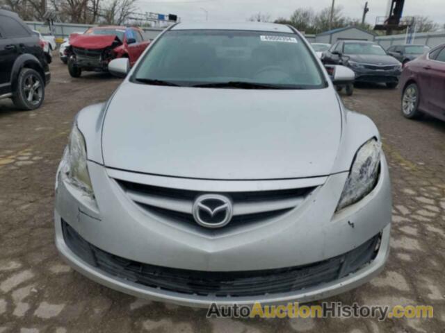 MAZDA 6 I, 1YVHZ8BH8B5M17232