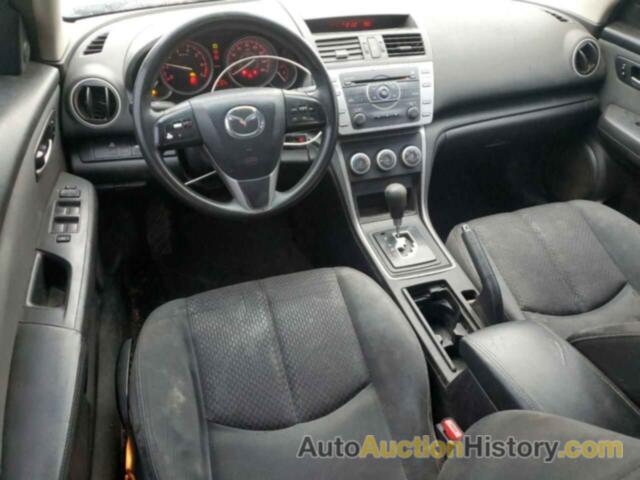 MAZDA 6 I, 1YVHZ8BH8B5M17232