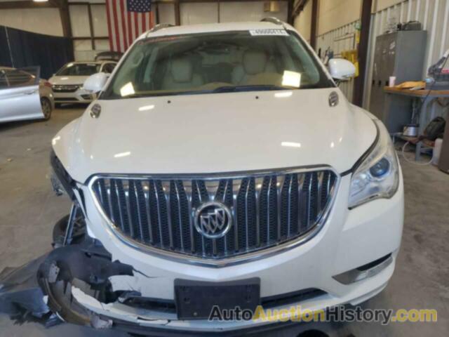 BUICK ENCLAVE, 5GAKRCKD7FJ135562