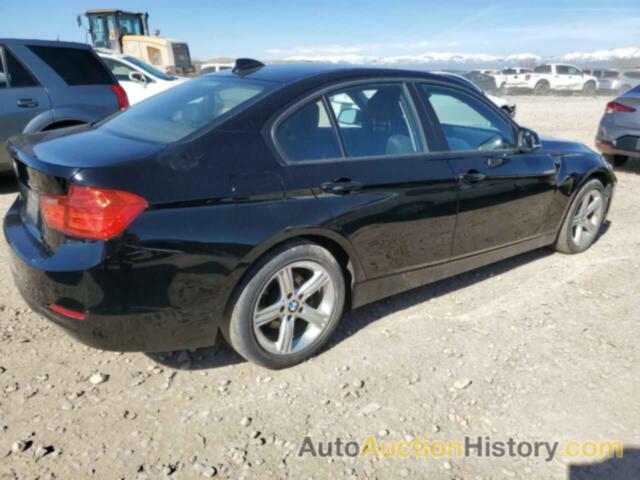 BMW 3 SERIES I XDRIVE, WBA3C3G57FNS75560