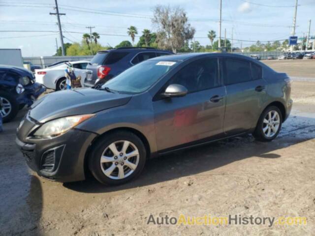 MAZDA 3 I, JM1BL1VF1B1478587