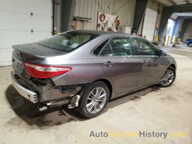 TOYOTA CAMRY LE, 4T1BF1FK2HU703136