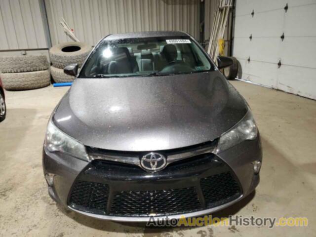 TOYOTA CAMRY LE, 4T1BF1FK2HU703136