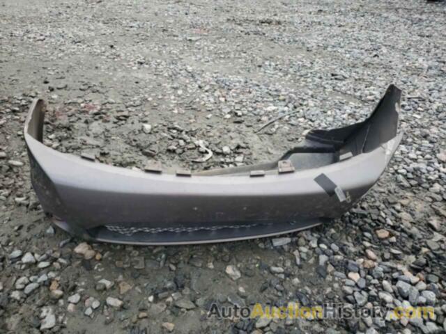 FORD FOCUS SES, 1FAHP3GN7BW172338