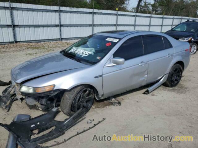 ACURA TL, 19UUA66256A020131