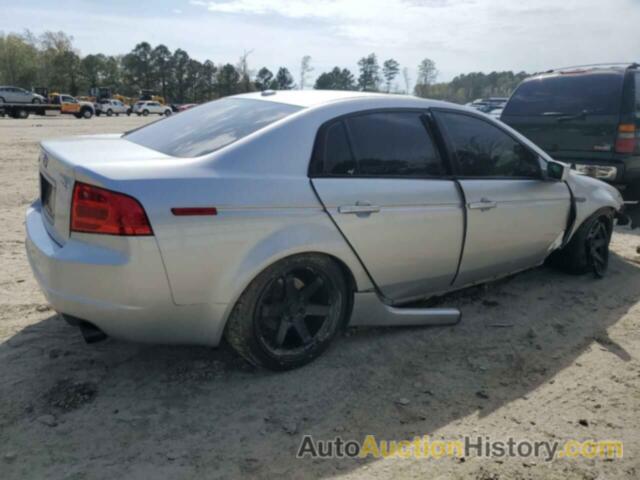 ACURA TL, 19UUA66256A020131