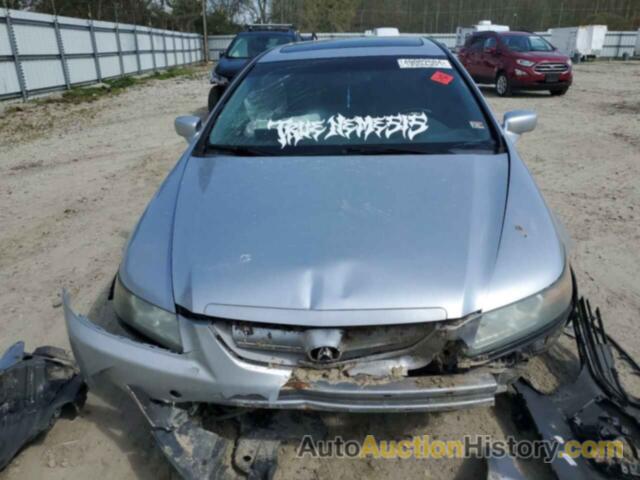 ACURA TL, 19UUA66256A020131