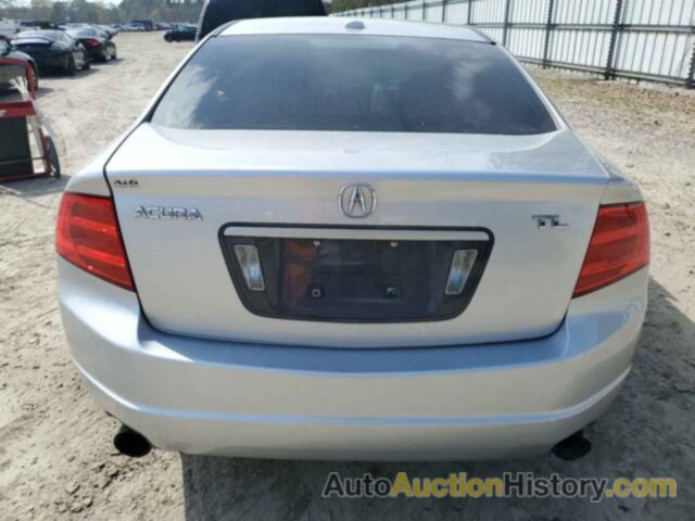 ACURA TL, 19UUA66256A020131