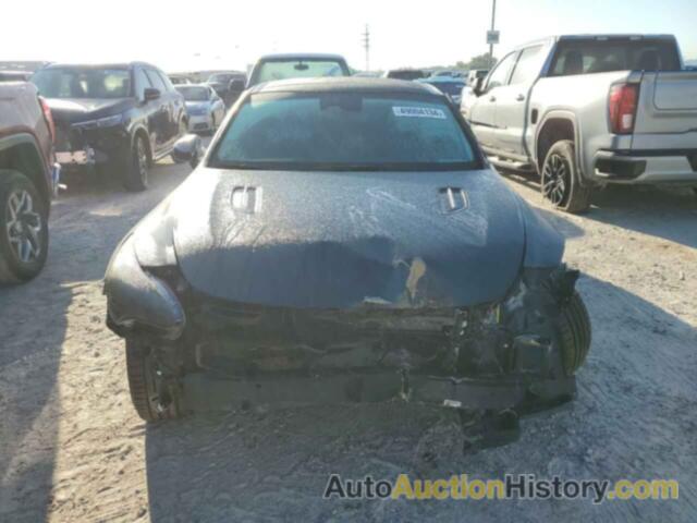 KIA STINGER GT2, KNAE55LC6P6134297