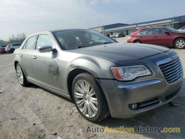 CHRYSLER 300, 2C3CA6CTXBH538923