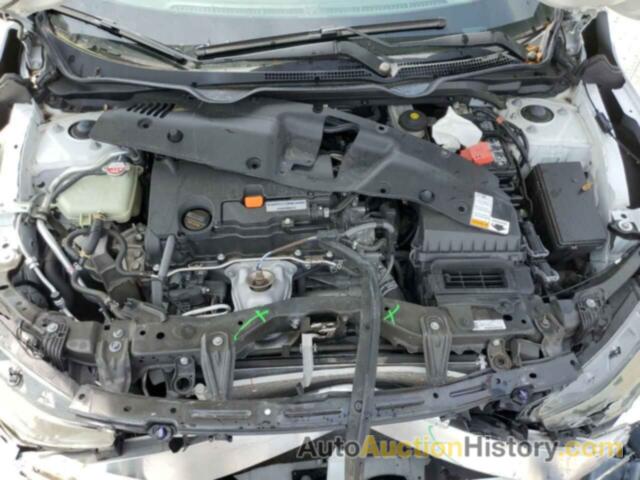 HONDA CIVIC SPORT, 19XFC2F83KE033546