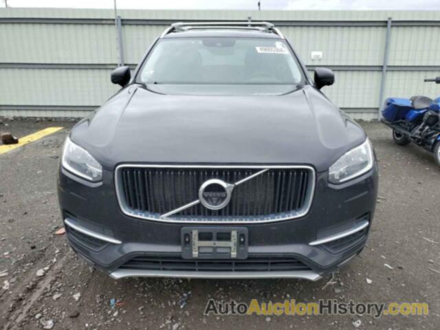 VOLVO XC90 T6, YV4A22PK1G1014010