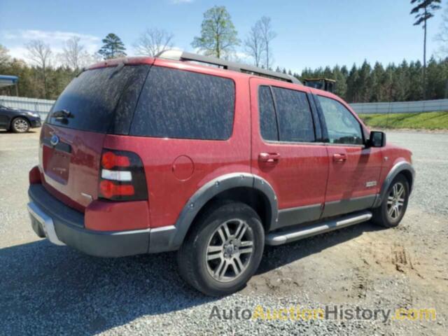 FORD EXPLORER XLT, 1FMEU73817UA93288