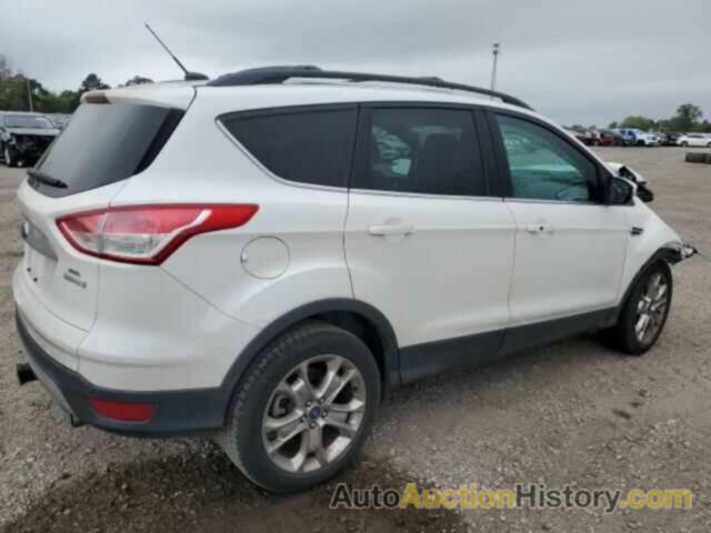 FORD ESCAPE SEL, 1FMCU0H9XDUB78271