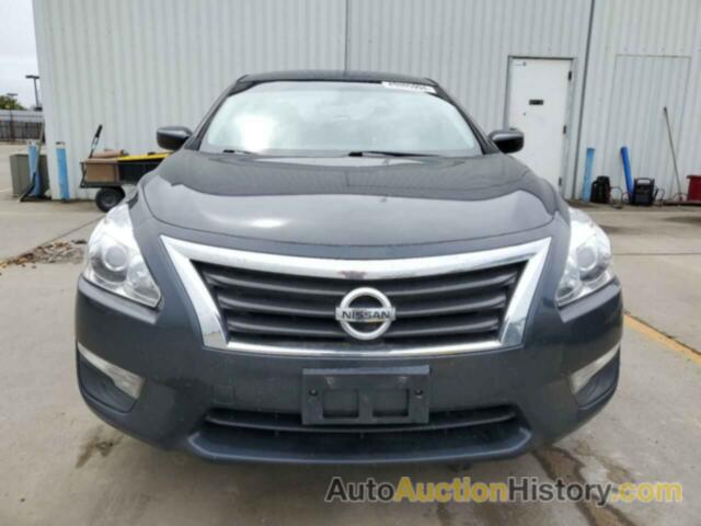 NISSAN ALTIMA 2.5, 1N4AL3AP6FC216313