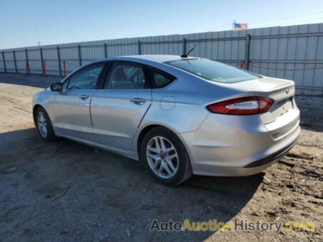 FORD FUSION SE, 3FA6P0HD1FR288655