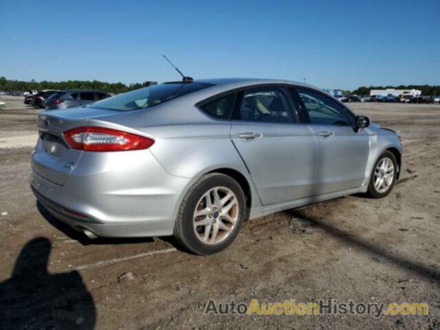 FORD FUSION SE, 3FA6P0HD1FR288655