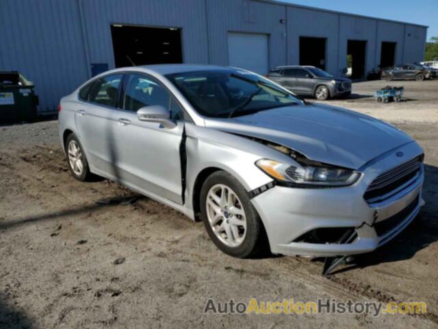 FORD FUSION SE, 3FA6P0HD1FR288655