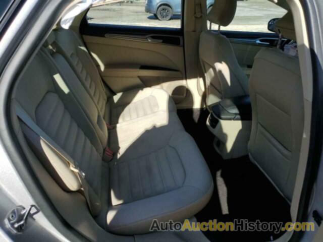 FORD FUSION SE, 3FA6P0HD1FR288655